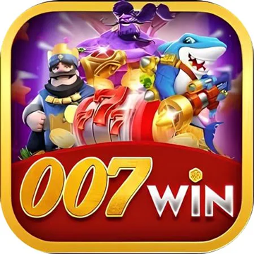 007WIN.com Hanoi Sòng Bài Trực Tuyến